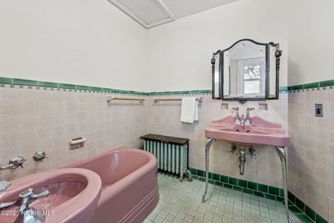 Tiny photo for 3305 W Bancroft Street, Ottawa Hills, OH 43606 (MLS # 10000263)