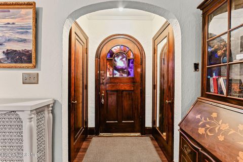 Tiny photo for 3305 W Bancroft Street, Ottawa Hills, OH 43606 (MLS # 10000263)