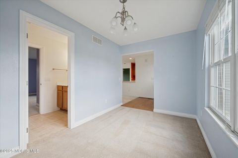 Tiny photo for 9522 Captiva Drive, Sylvania, OH 43560 (MLS # 10000813)