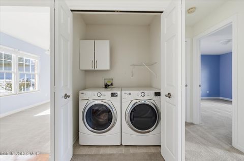 Tiny photo for 9522 Captiva Drive, Sylvania, OH 43560 (MLS # 10000813)