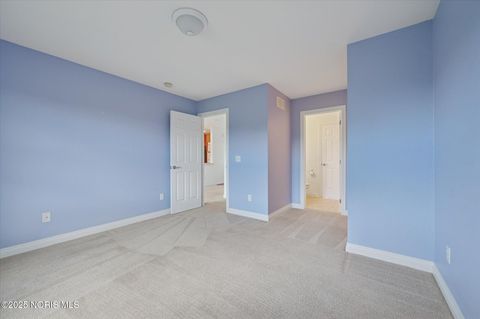 Tiny photo for 9522 Captiva Drive, Sylvania, OH 43560 (MLS # 10000813)