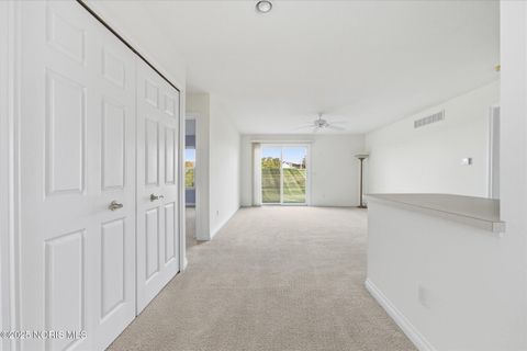 Tiny photo for 9522 Captiva Drive, Sylvania, OH 43560 (MLS # 10000813)