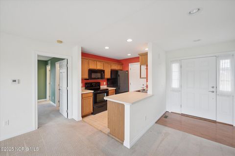 Tiny photo for 9522 Captiva Drive, Sylvania, OH 43560 (MLS # 10000813)