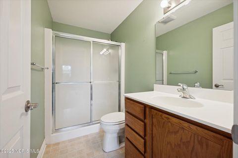 Tiny photo for 9522 Captiva Drive, Sylvania, OH 43560 (MLS # 10000813)