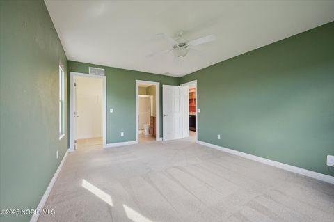 Tiny photo for 9522 Captiva Drive, Sylvania, OH 43560 (MLS # 10000813)