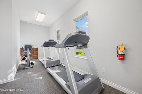 Tiny photo for 9522 Captiva Drive, Sylvania, OH 43560 (MLS # 10000813)