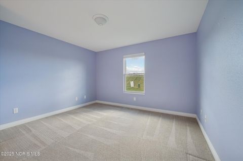 Tiny photo for 9522 Captiva Drive, Sylvania, OH 43560 (MLS # 10000813)