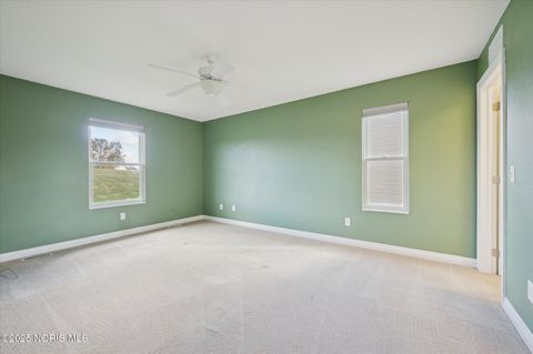 Tiny photo for 9522 Captiva Drive, Sylvania, OH 43560 (MLS # 10000813)