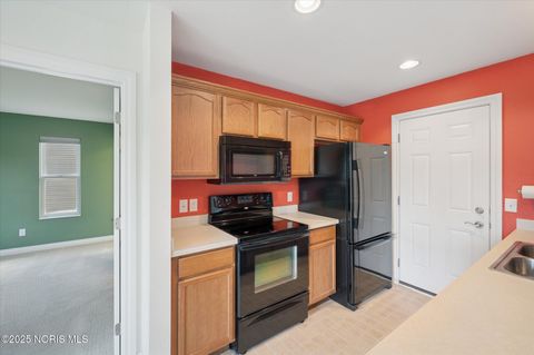 Tiny photo for 9522 Captiva Drive, Sylvania, OH 43560 (MLS # 10000813)