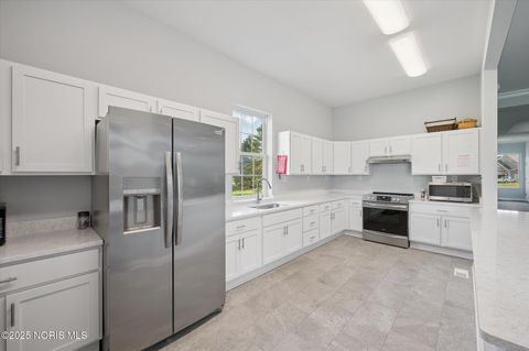 Tiny photo for 9522 Captiva Drive, Sylvania, OH 43560 (MLS # 10000813)