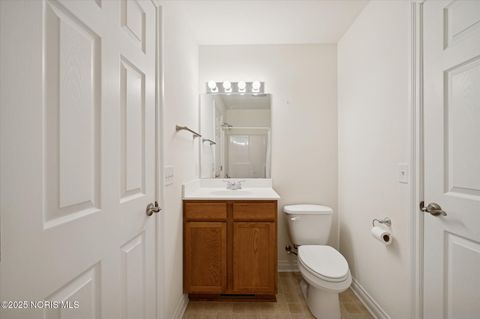 Tiny photo for 9522 Captiva Drive, Sylvania, OH 43560 (MLS # 10000813)