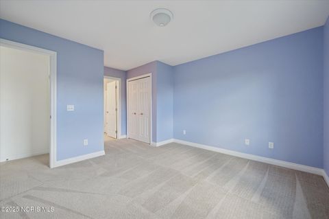 Tiny photo for 9522 Captiva Drive, Sylvania, OH 43560 (MLS # 10000813)