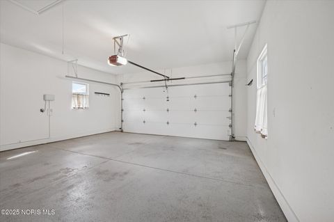 Tiny photo for 9522 Captiva Drive, Sylvania, OH 43560 (MLS # 10000813)