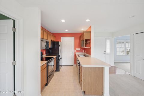 Tiny photo for 9522 Captiva Drive, Sylvania, OH 43560 (MLS # 10000813)