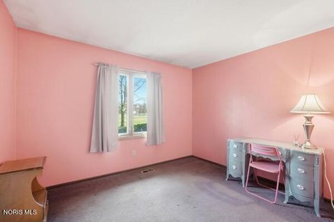 Tiny photo for 7820 Yawberg Road, Whitehouse, OH 43571 (MLS # 10005201)