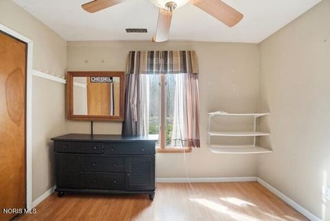 Tiny photo for 7820 Yawberg Road, Whitehouse, OH 43571 (MLS # 10005201)