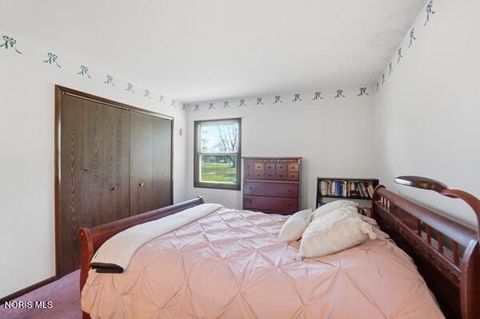 Tiny photo for 7820 Yawberg Road, Whitehouse, OH 43571 (MLS # 10005201)