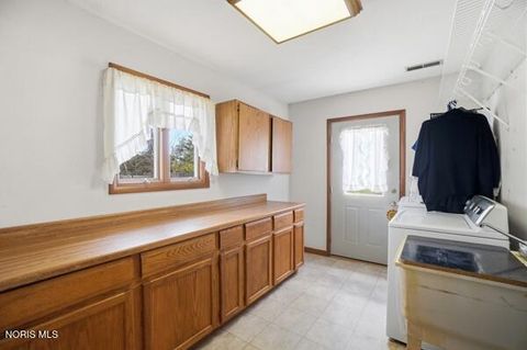 Tiny photo for 7820 Yawberg Road, Whitehouse, OH 43571 (MLS # 10005201)