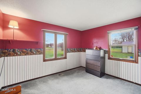 Tiny photo for 7820 Yawberg Road, Whitehouse, OH 43571 (MLS # 10005201)