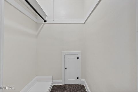 Tiny photo for 1575 Gould Road, Toledo, OH 43612 (MLS # 10006114)