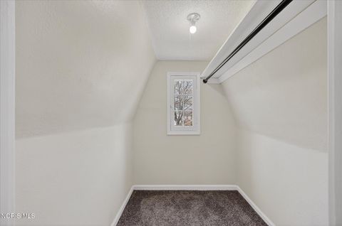 Tiny photo for 1575 Gould Road, Toledo, OH 43612 (MLS # 10006114)