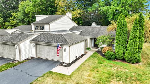 Photo of Maumee, OH 43537 (MLS # 10001370)