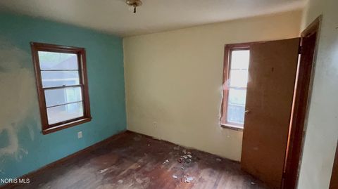 Tiny photo for 245 Ohio Avenue, Tiffin, OH 44883 (MLS # 10006558)