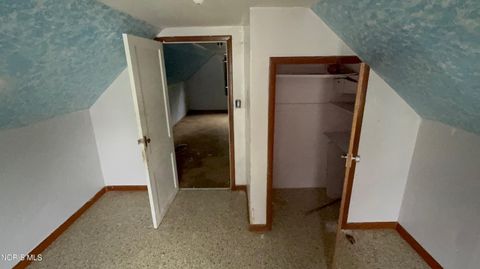 Tiny photo for 245 Ohio Avenue, Tiffin, OH 44883 (MLS # 10006558)