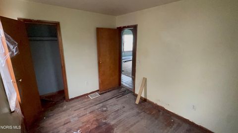 Tiny photo for 245 Ohio Avenue, Tiffin, OH 44883 (MLS # 10006558)