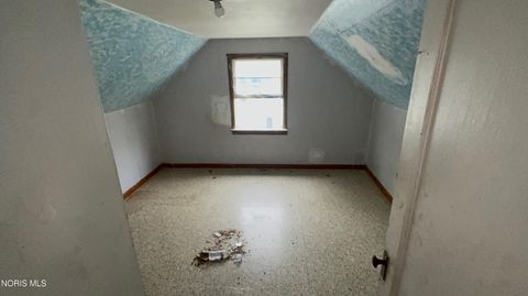 Tiny photo for 245 Ohio Avenue, Tiffin, OH 44883 (MLS # 10006558)