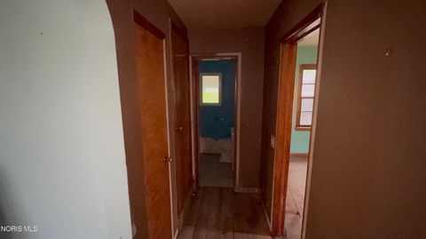 Tiny photo for 245 Ohio Avenue, Tiffin, OH 44883 (MLS # 10006558)