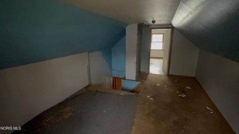 Tiny photo for 245 Ohio Avenue, Tiffin, OH 44883 (MLS # 10006558)