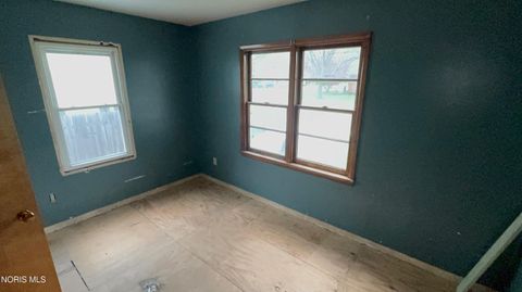 Tiny photo for 245 Ohio Avenue, Tiffin, OH 44883 (MLS # 10006558)