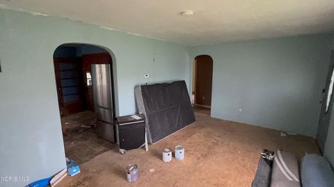 Tiny photo for 245 Ohio Avenue, Tiffin, OH 44883 (MLS # 10006558)