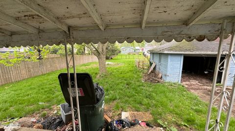 Tiny photo for 245 Ohio Avenue, Tiffin, OH 44883 (MLS # 10006558)