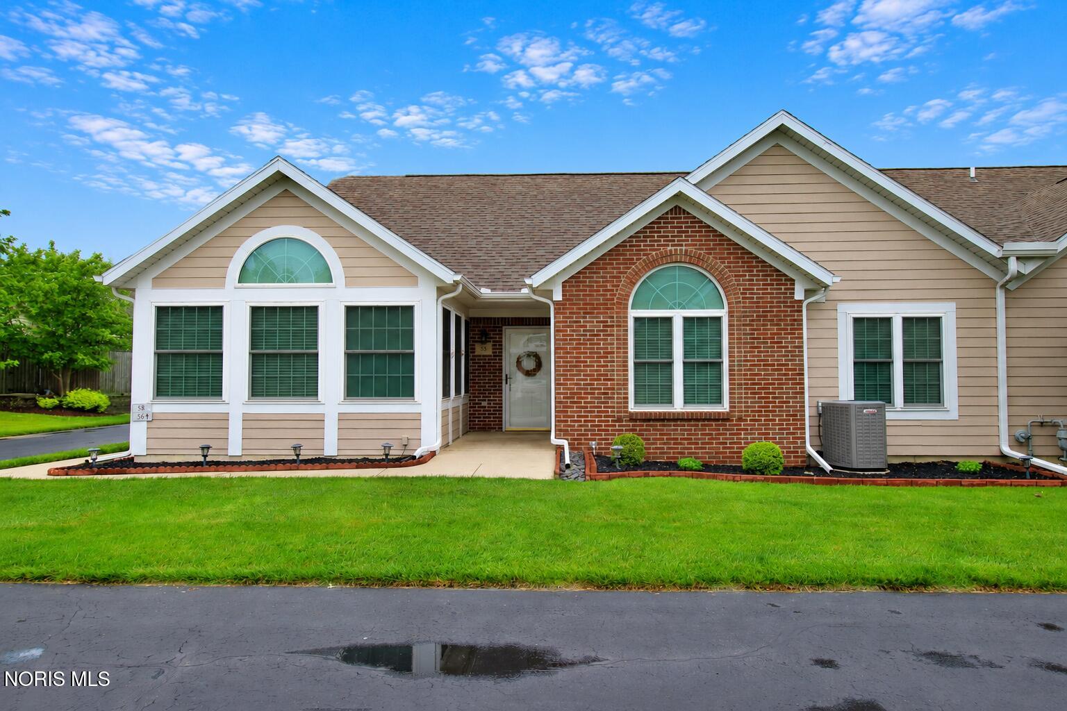 58 Summerfield Blvd