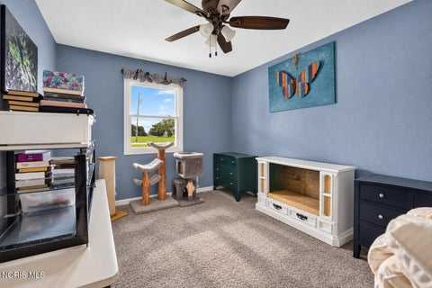 Tiny photo for 19521 Curtice East West Road, Curtice, OH 43412 (MLS # 10014258)