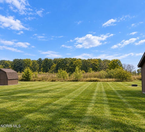 Tiny photo for 19521 Curtice East West Road, Curtice, OH 43412 (MLS # 10014258)