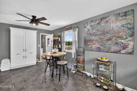 Tiny photo for 19521 Curtice East West Road, Curtice, OH 43412 (MLS # 10014258)