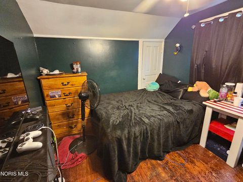 Tiny photo for 212 N Hazel Street, Upper Sandusky, OH 43351 (MLS # 10004926)