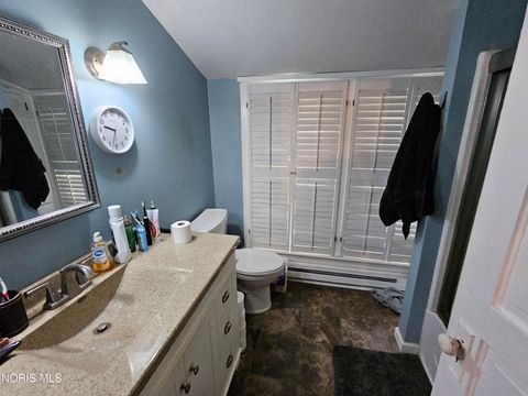 Tiny photo for 212 N Hazel Street, Upper Sandusky, OH 43351 (MLS # 10004926)