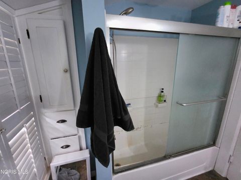 Tiny photo for 212 N Hazel Street, Upper Sandusky, OH 43351 (MLS # 10004926)