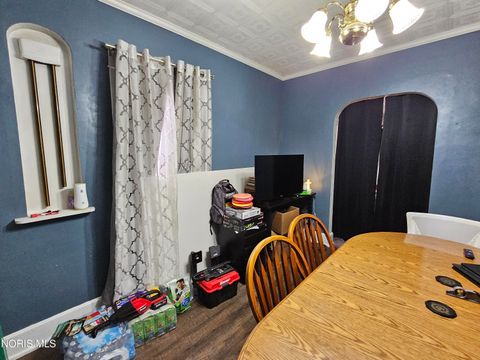 Tiny photo for 212 N Hazel Street, Upper Sandusky, OH 43351 (MLS # 10004926)