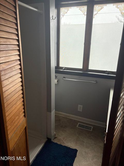 Tiny photo for 20512 W Market Street, Van Buren, OH 45889 (MLS # 10004764)