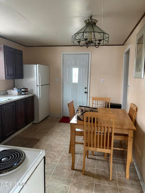 Tiny photo for 20512 W Market Street, Van Buren, OH 45889 (MLS # 10004764)