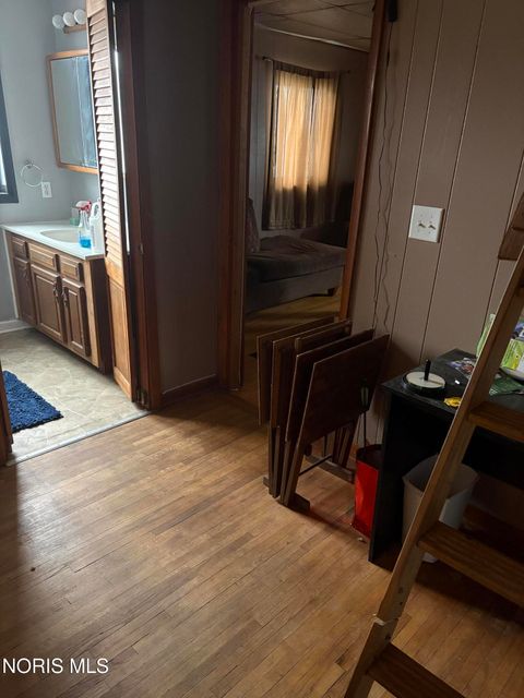 Tiny photo for 20512 W Market Street, Van Buren, OH 45889 (MLS # 10004764)