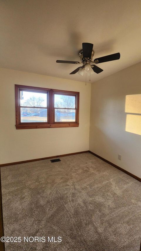 Tiny photo for 315 Clayton Street, Walbridge, OH 43465 (MLS # 10002513)