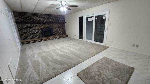 Tiny photo for 315 Clayton Street, Walbridge, OH 43465 (MLS # 10002513)