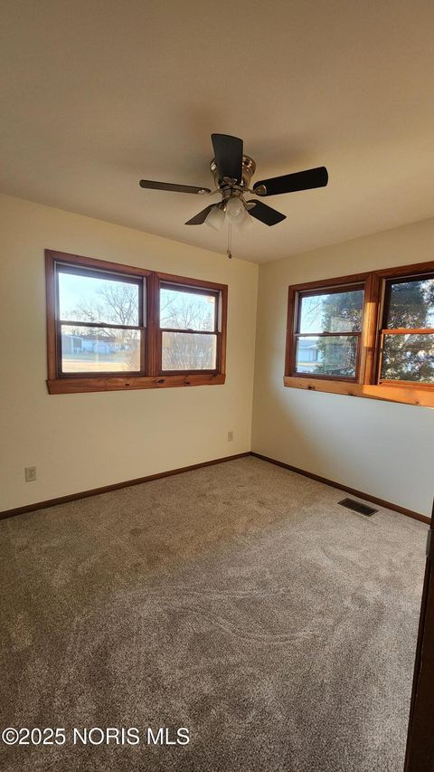 Tiny photo for 315 Clayton Street, Walbridge, OH 43465 (MLS # 10002513)