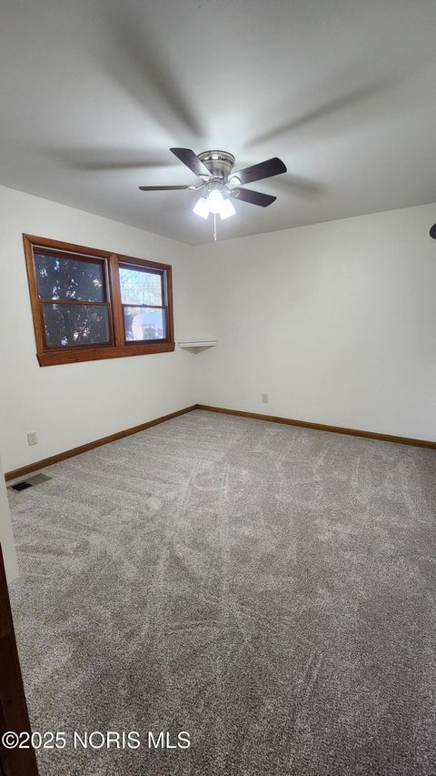 Tiny photo for 315 Clayton Street, Walbridge, OH 43465 (MLS # 10002513)